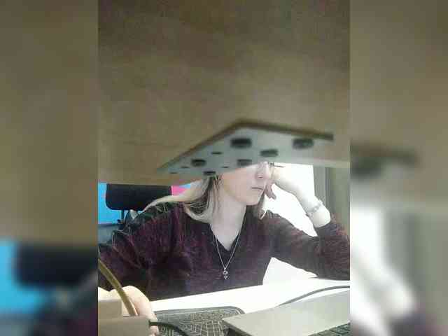 Angelinamik Angelinamik