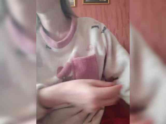Xo4y-Tpax webcam
