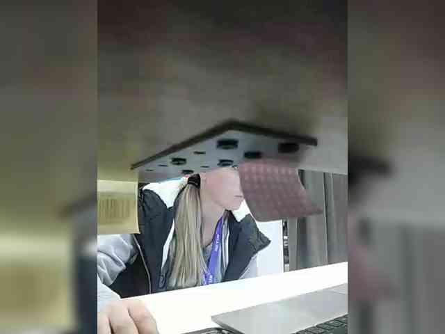 Angelinamik Angelinamik