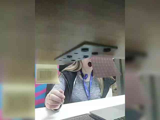 Angelinamik Angelinamik