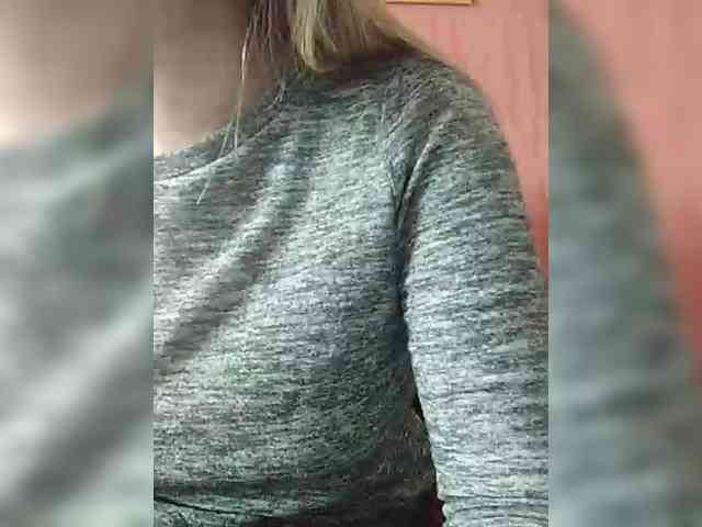 Xo4y-Tpax webcam