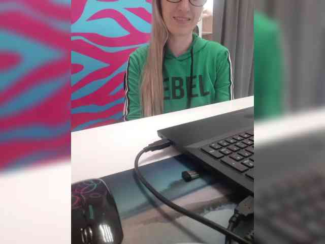 Xo4y-Tpax webcam