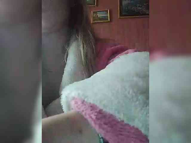 Angelinamik Angelinamik