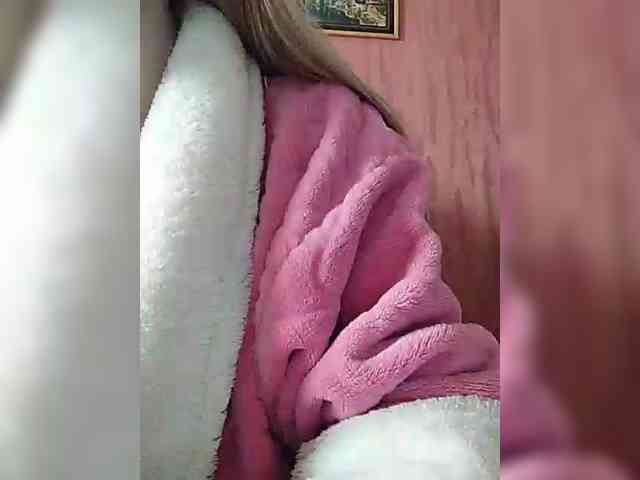 Angelinamik Angelinamik