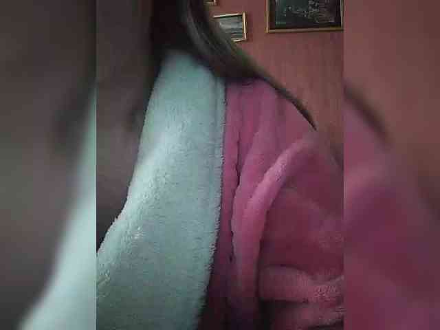 Angelinamik Angelinamik