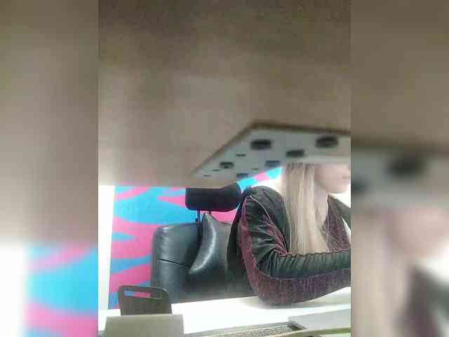 Angelinamik Angelinamik