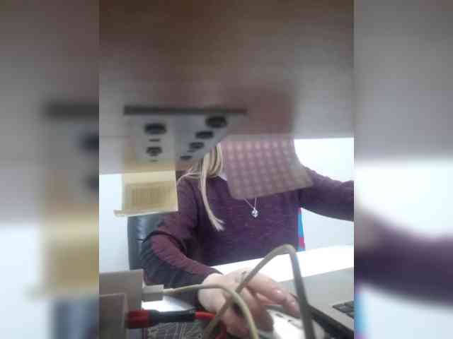 Angelinamik Angelinamik