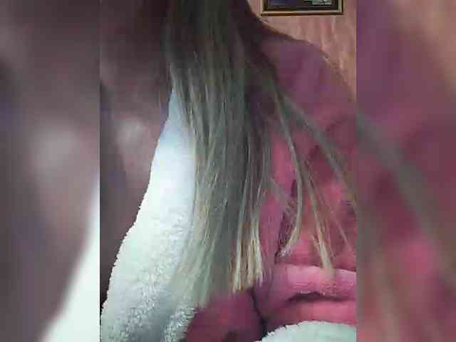 Angelinamik Angelinamik