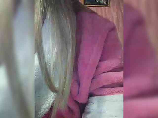 Angelinamik Angelinamik