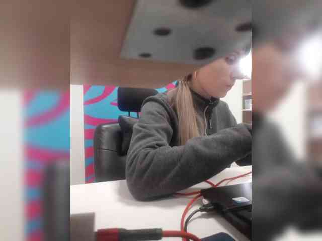 Angelinamik Live Webcam on BongaCams Angelinamik Live Webcam on BongaCams