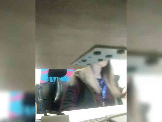 Angelinamik Angelinamik