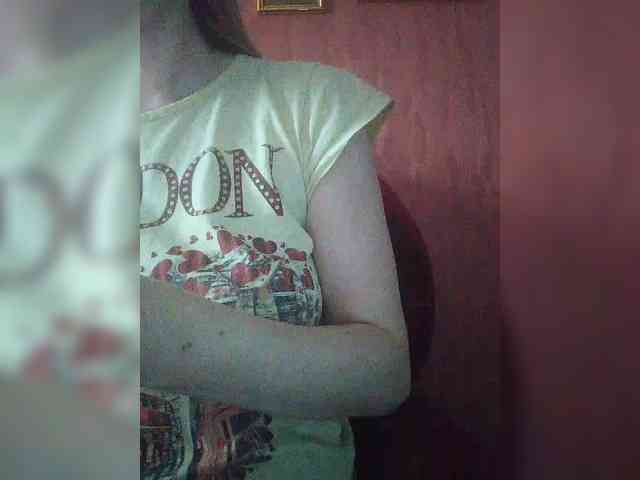 Xo4y-Tpax webcam