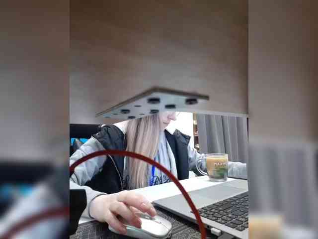 Xo4y-Tpax (Lovense-online, Xo4y-Mamy-Tpax)