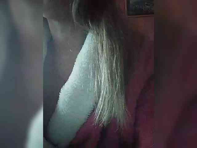 Angelinamik Angelinamik