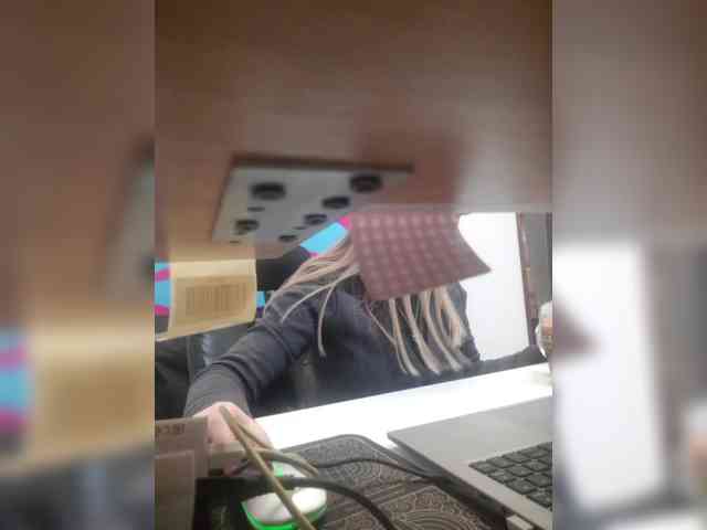 Angelinamik Angelinamik