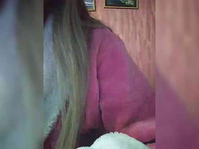 Angelinamik Angelinamik