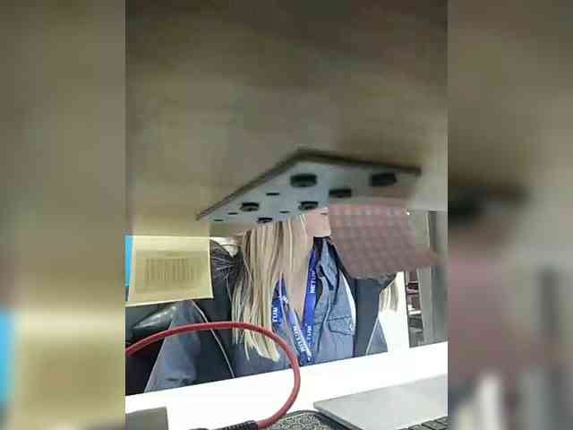 Angelinamik Angelinamik