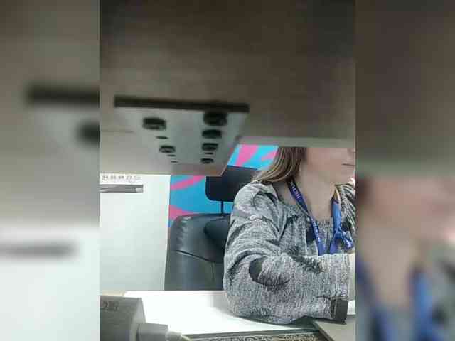 Angelinamik Angelinamik