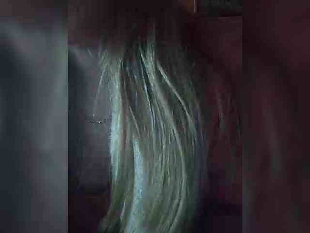 Angelinamik Angelinamik