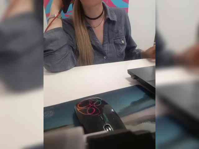webcam rough sex Angelinamik