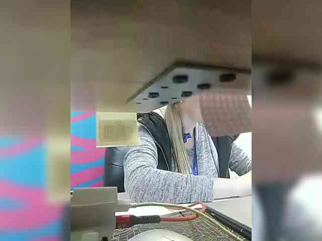 Angelinamik Angelinamik