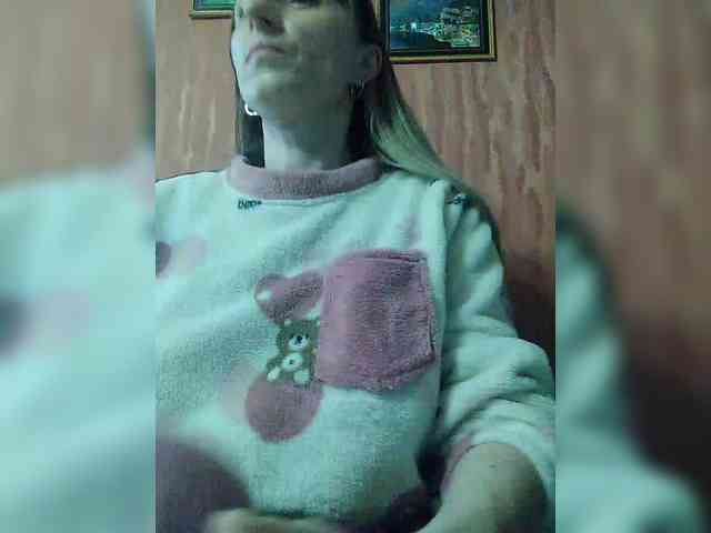 Xo4y-Tpax webcam