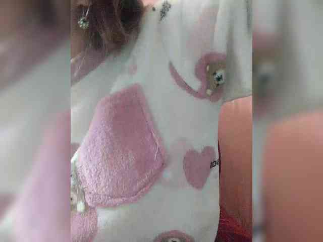 Angelinamik Angelinamik