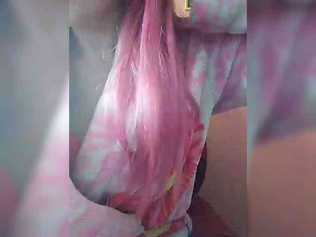 Angelinamik Angelinamik