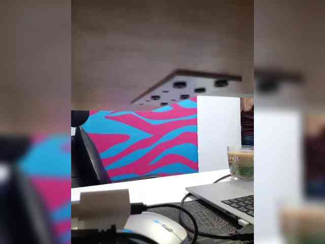 Angelinamik Angelinamik