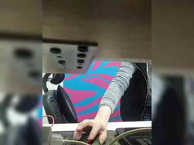 Angelinamik Angelinamik