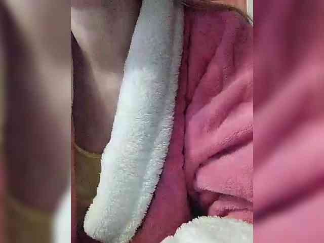 Angelinamik Angelinamik