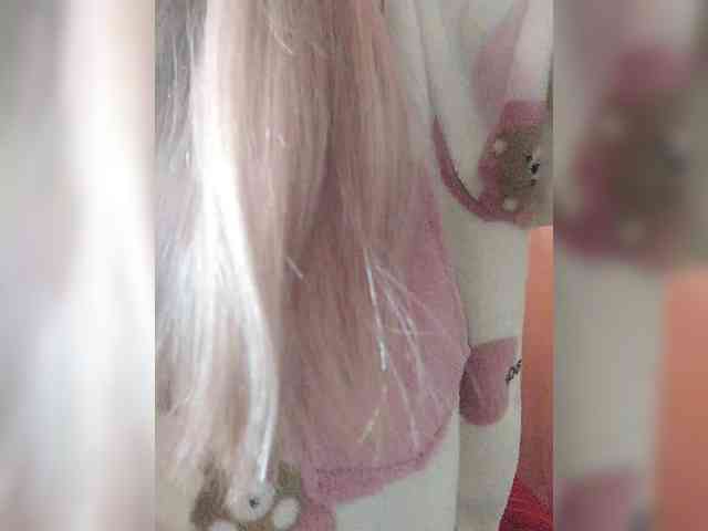 Angelinamik Angelinamik