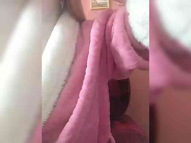 Angelinamik Angelinamik