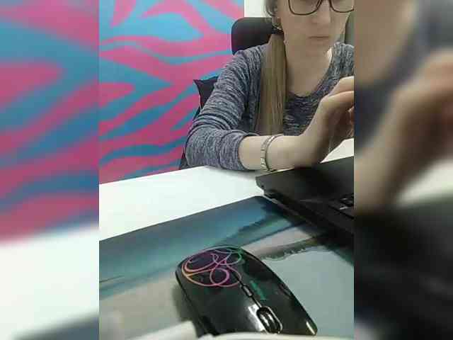 Xo4y-Tpax webcam