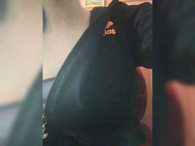 Angelinamik Angelinamik