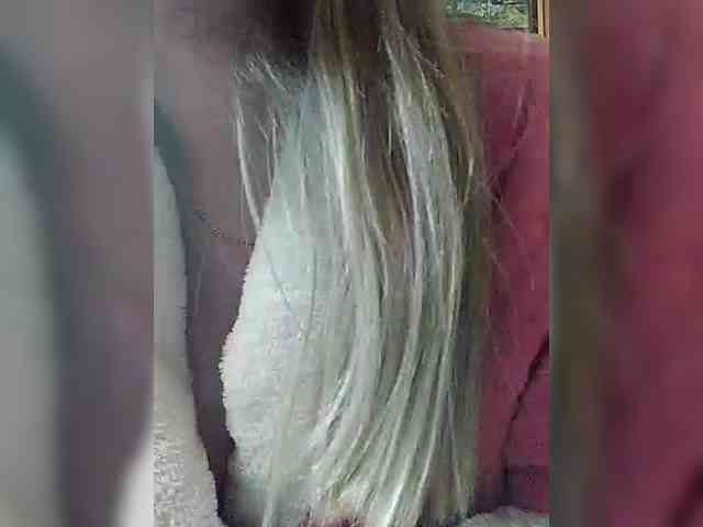 Angelinamik Angelinamik