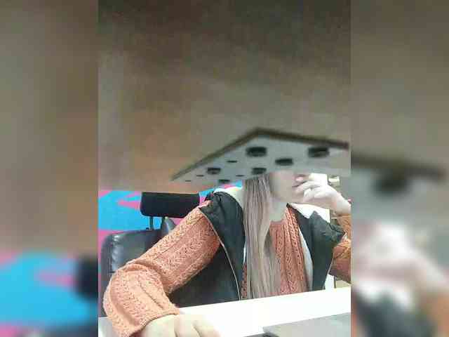 Angelinamik Angelinamik