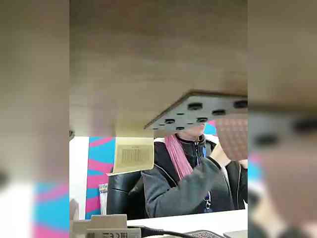 Angelinamik Angelinamik