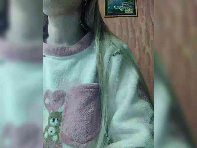 Xo4y-Tpax webcam