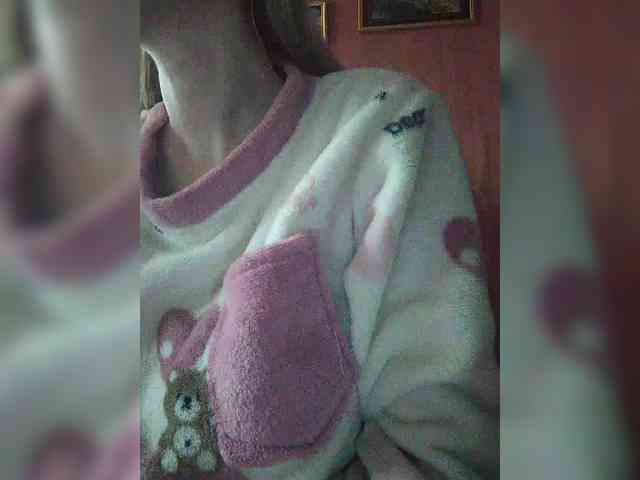 Xo4y-Tpax webcam