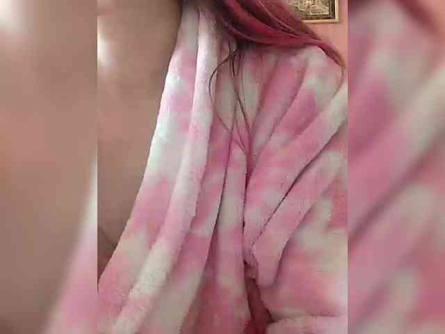 Angelinamik Angelinamik