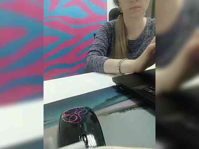 Xo4y-Tpax webcam