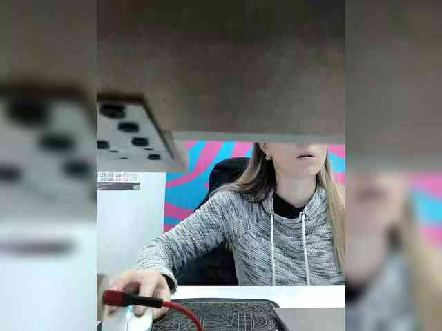 Angelinamik Angelinamik