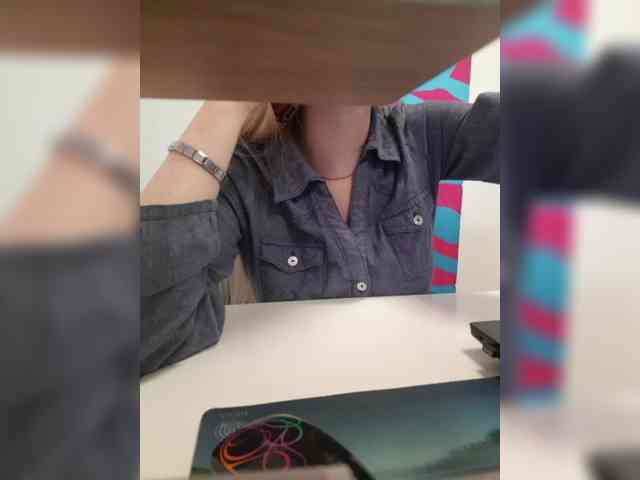 Xo4y-Tpax webcam