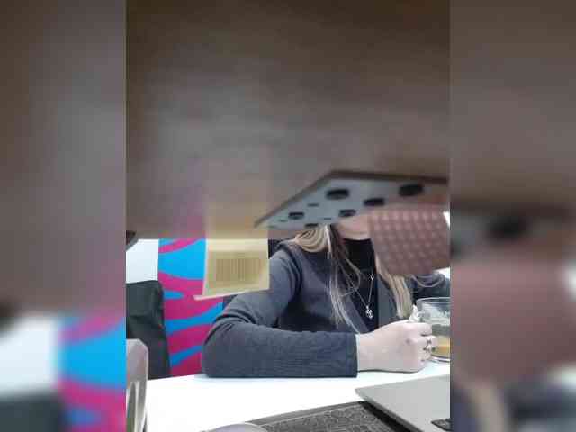 Angelinamik Angelinamik