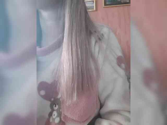 Angelinamik Angelinamik