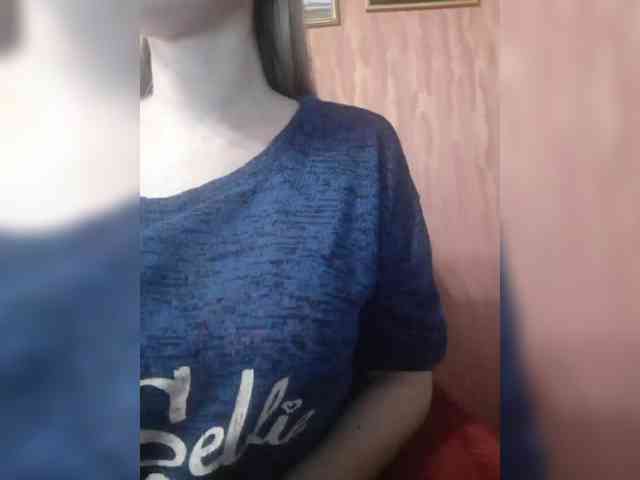 free online webcam Angelinamik