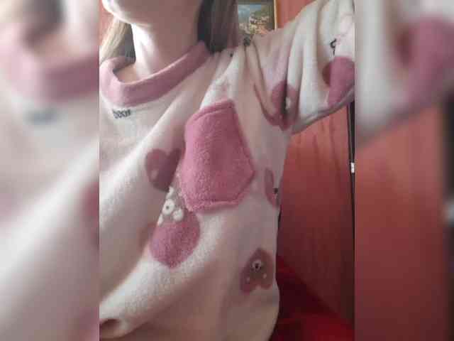 Xo4y-Tpax webcam