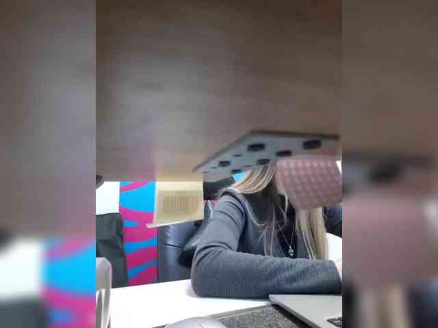 Angelinamik Angelinamik