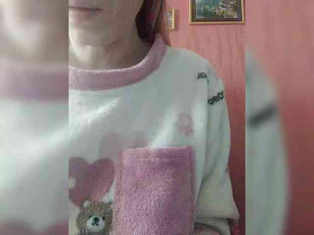 Angelinamik Angelinamik